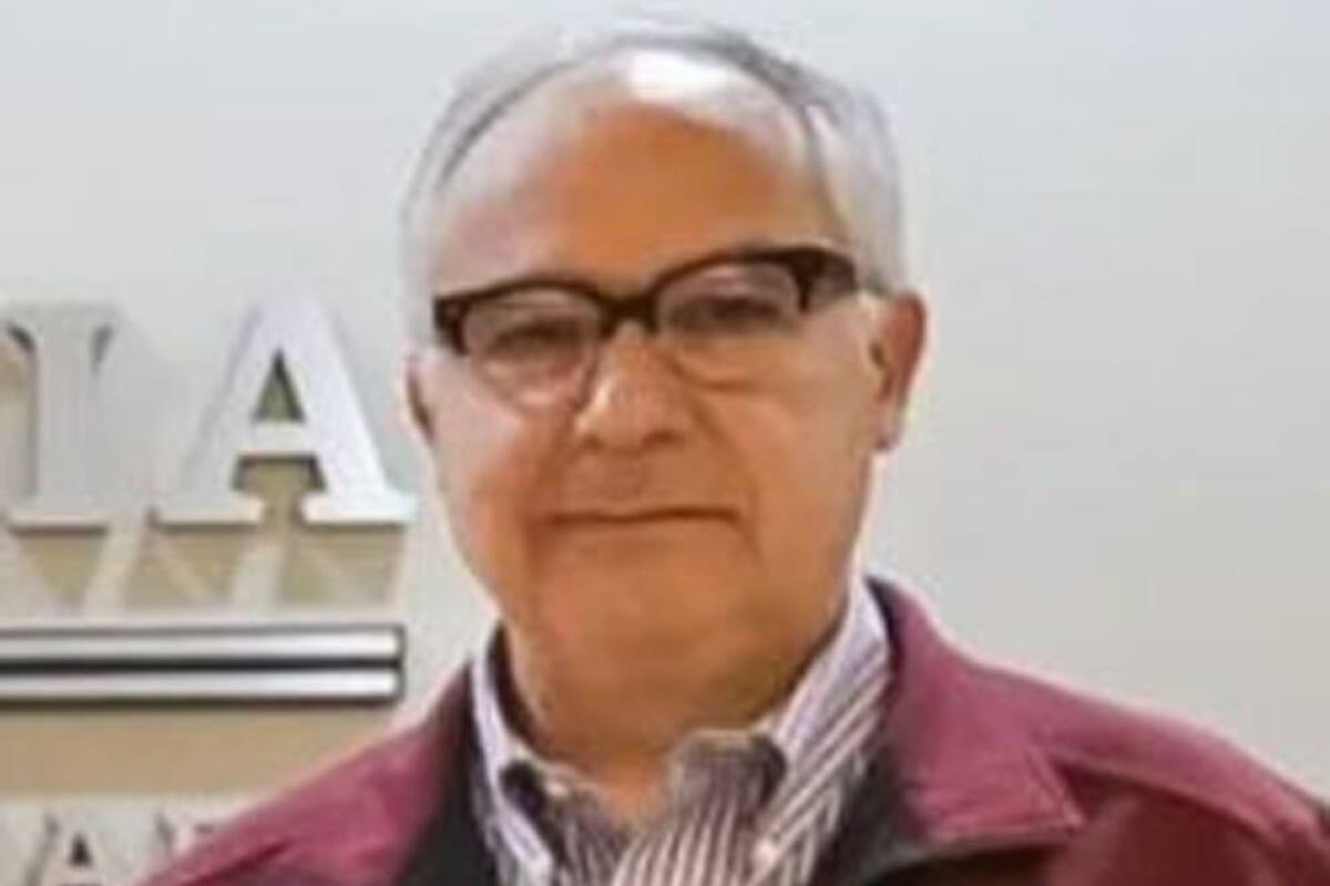 Será Federación quien decida si se desaloja: Estado