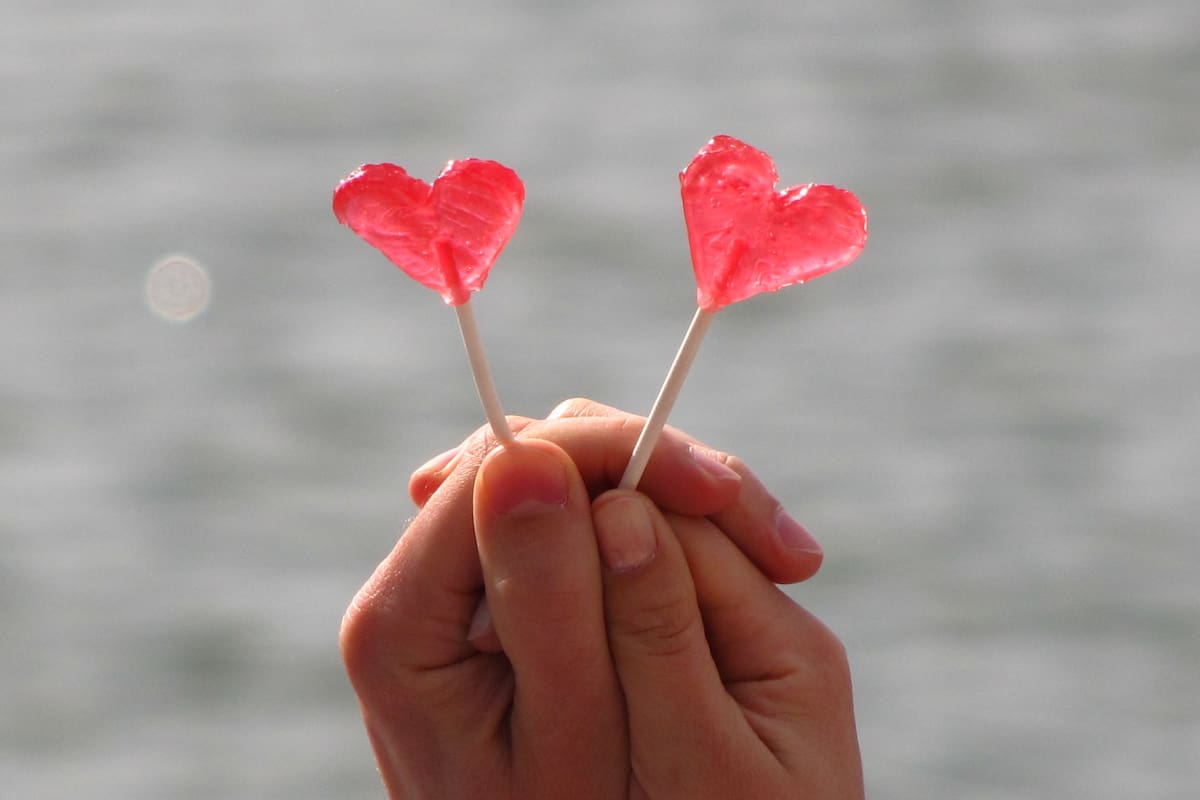 ¿Qué dice de ti el signo en el que tienes a Venus en tu carta astral?