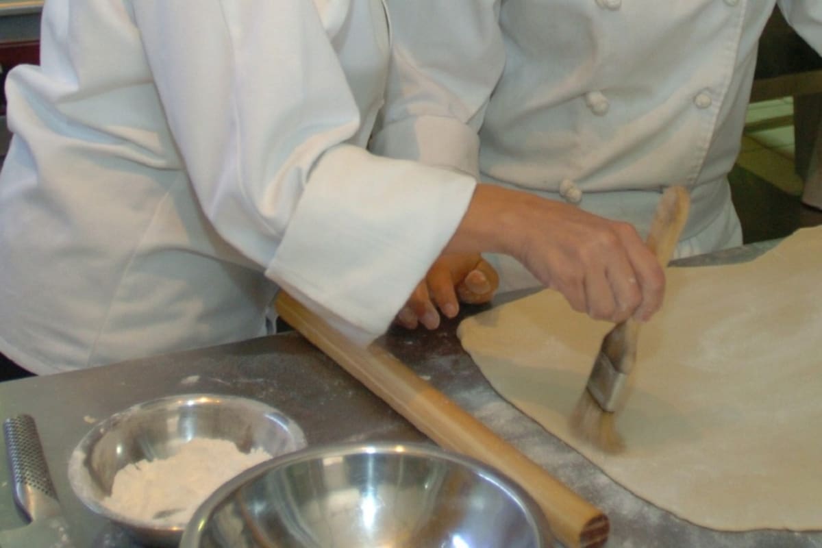 Tiene oferta gastronómica ‘’boom’’ en BC