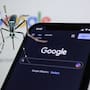 Google pide permiso para liberar millones de mosquitos en California y Florida y la Agencia de Protección Ambiental se encuentra en revisión; podrían liberar 16 millones de mosquitos por año en cada estado de EEUU, durante un periodo de dos años