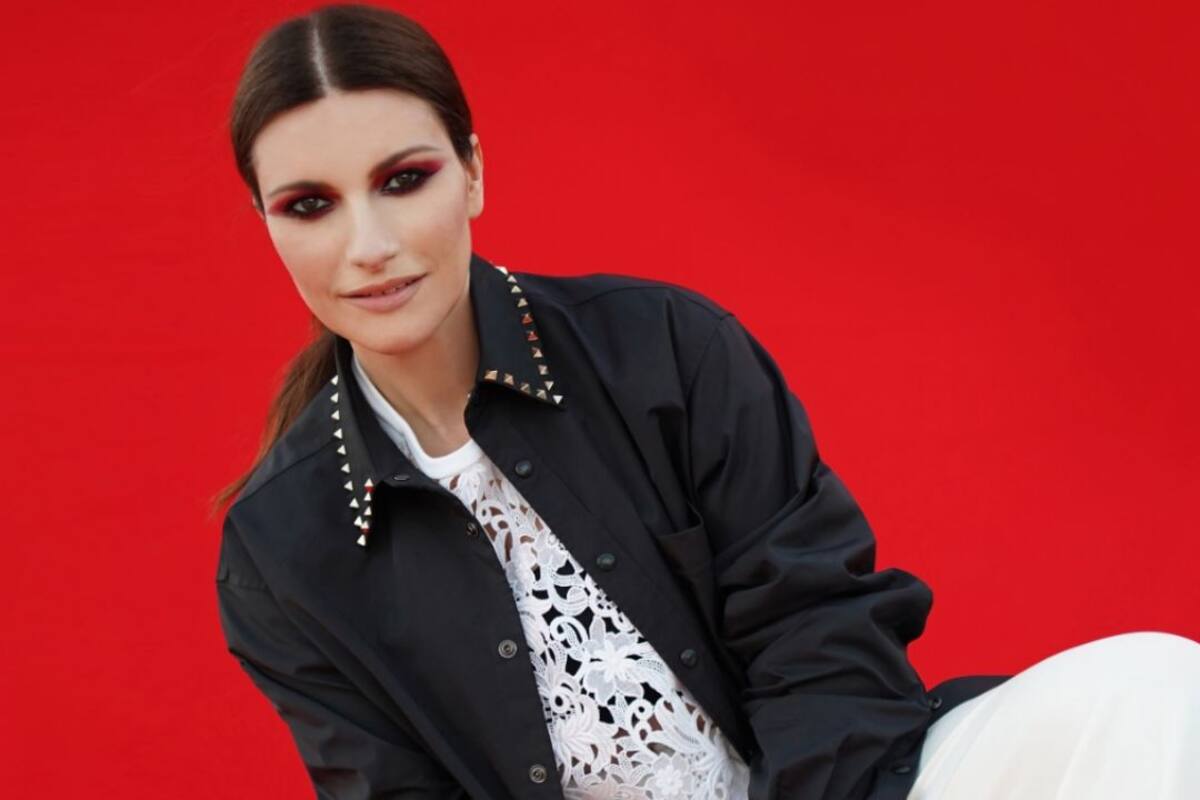 Laura Pausini y todos los artistas que cantarán en los Oscar 2021