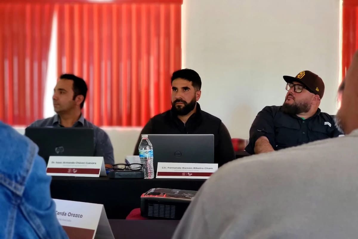 Exigen priorizar a atletas de Ensenada sobre evento ciclista