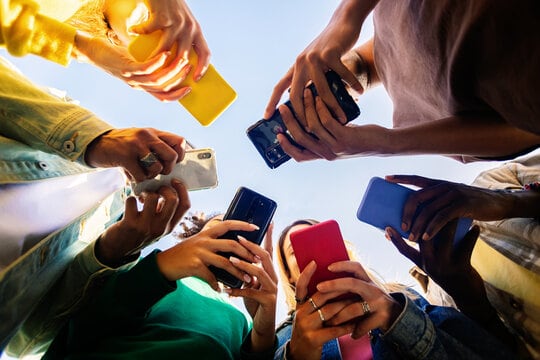 Foto: istock