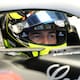 Sergio “Checo” Pérez PIERDE los puntos obtenidos en el Gran Premio de Mónaco 2026