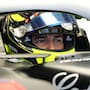 Sergio “Checo” Pérez PIERDE los puntos obtenidos en el Gran Premio de Mónaco 2026