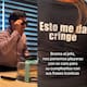 “Se pusieron playeras con su cara y frases icónicas atrás”: Trabajadores sorprenden a su jefe con una broma de cumpleaños