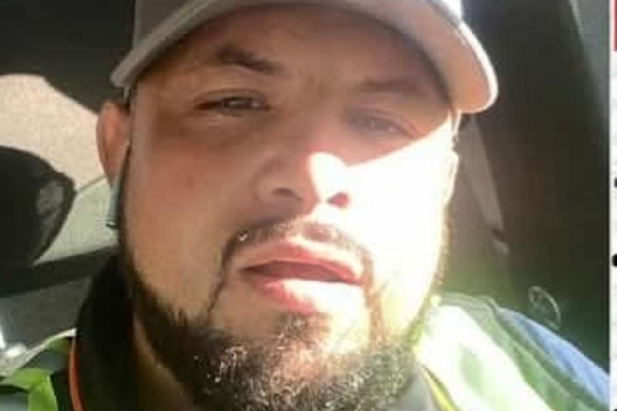 “Se fue de casa y a los 20 minutos su celular ya estaba apagado”, buscan familiares a Missael Hernández Batres