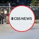 Investigan disparo de bala de pimienta por agente de ICE contra reportera de CBS Chicago