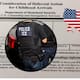 ICE detiene a 19 beneficiarios de DACA; senadores exigen al Departamento de Seguridad Nacional una explicación “Esto es ilegal”
