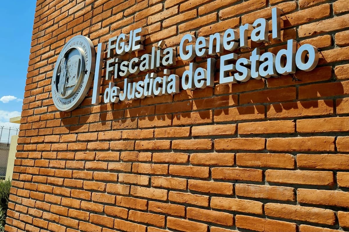 Interponen denuncia contra maestra por presunto maltrato a alumnos en SLRC