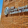103 años de prisión para cada uno de los cinco secuestradores que intentaron reclutar a un menor para el crimen organizado en SLRC