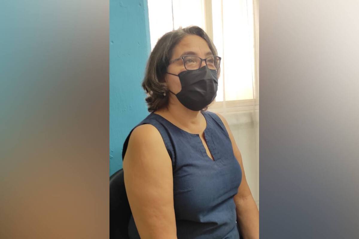 La pirotecnia causa daños multifactoriales: Investigadora de Colef