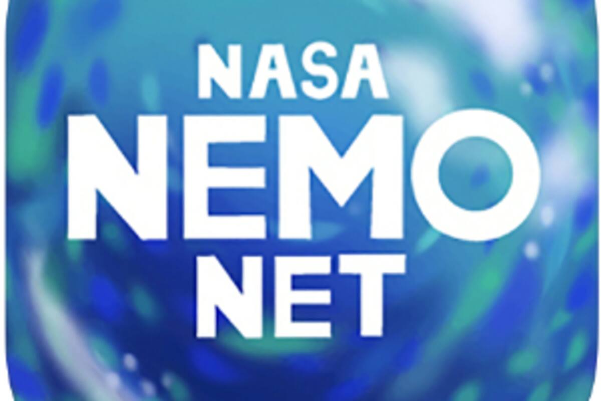 Gamers puede colaborar con la NASA