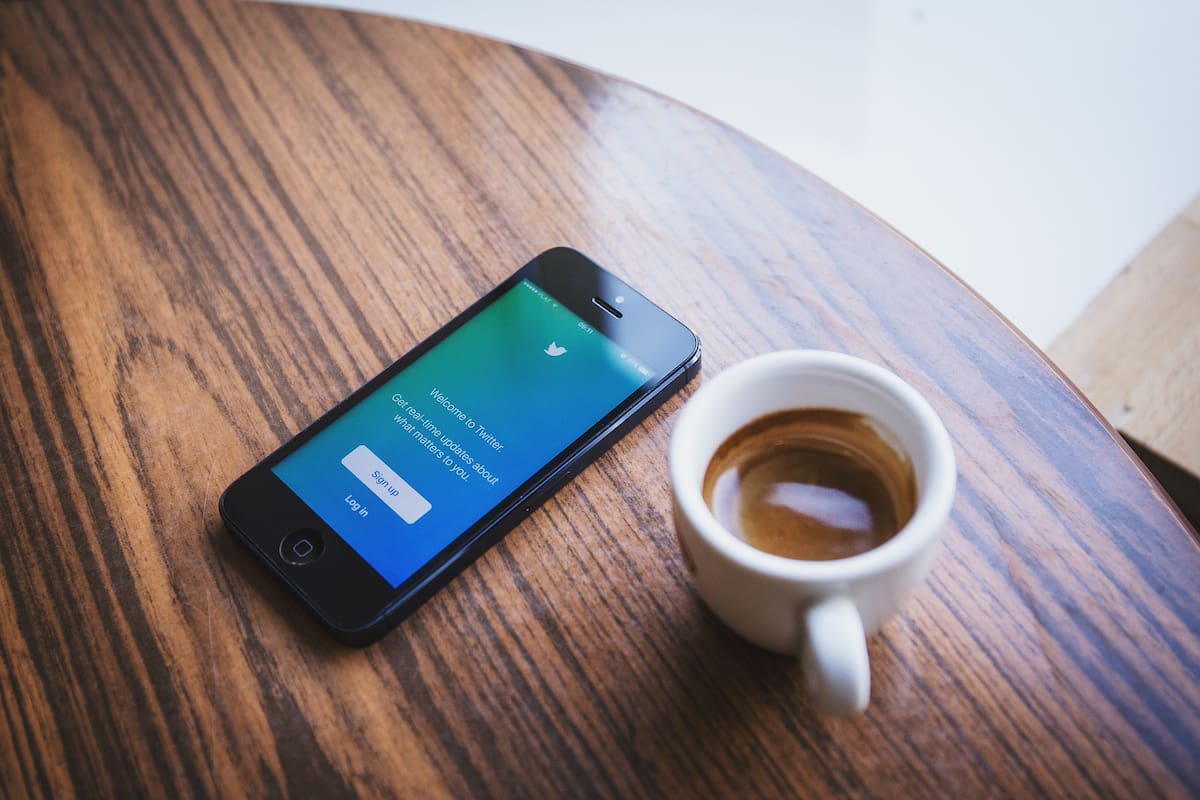 Twitter Flock: Esta es la nueva opción para que solo tus “mejores amigos” vean tus tweets