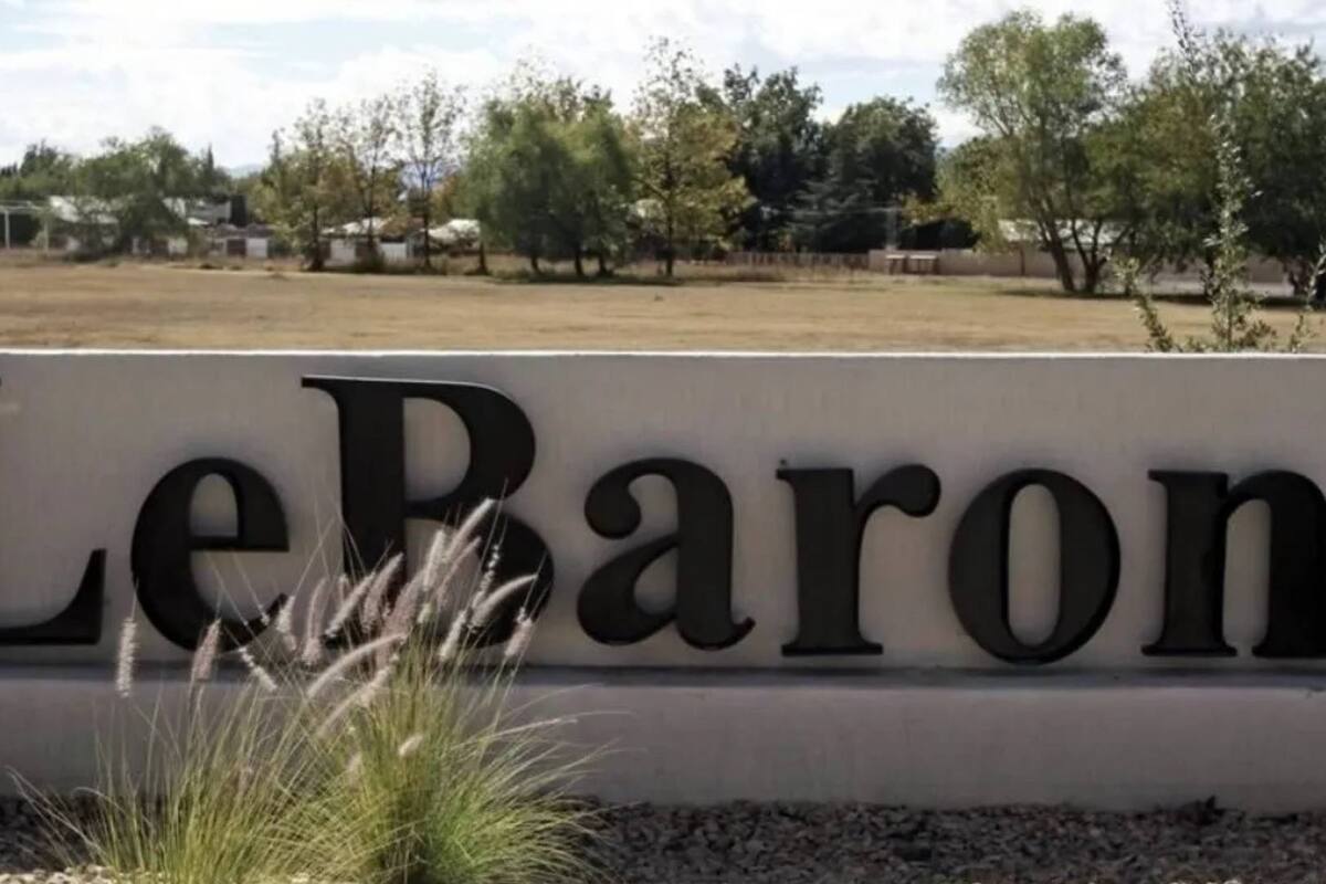 Arrestan a cuatro miembros de la familia LeBarón por portación de armas