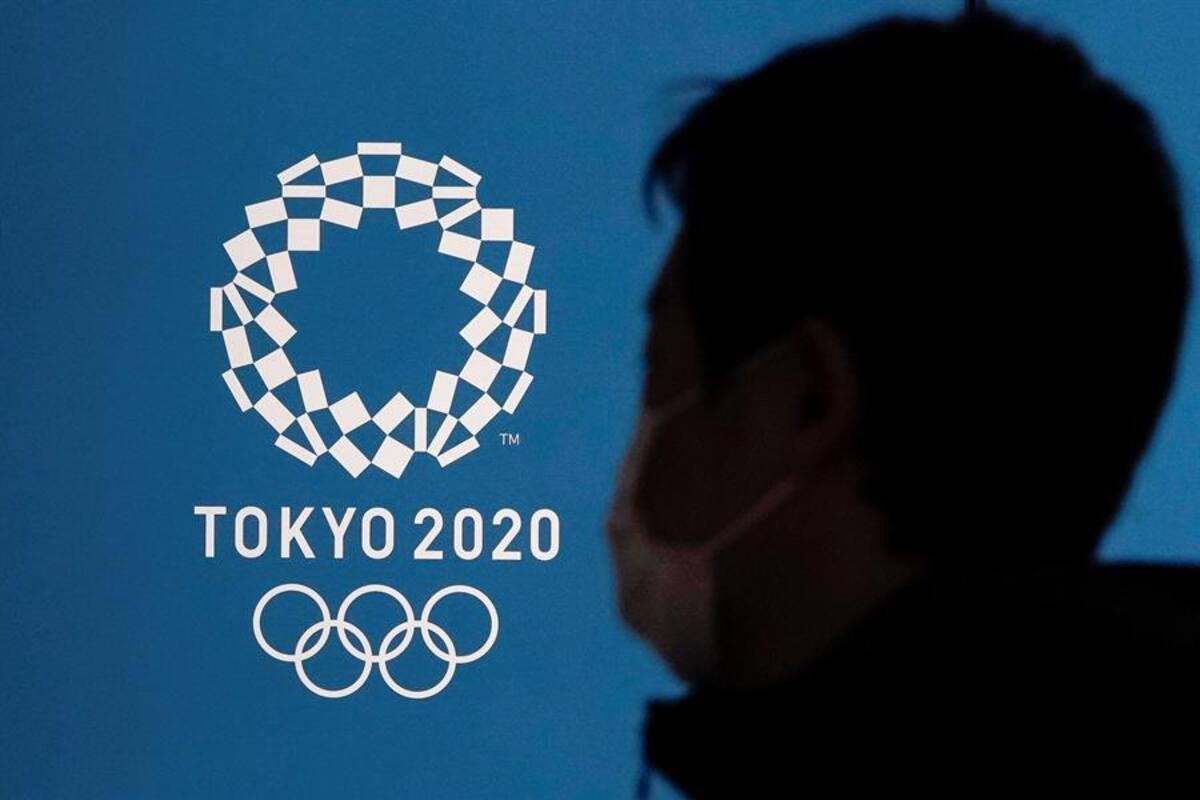 Juegos Olímpicos de Tokio se pospondrán hasta 2021: Dick Pound a USA Today