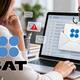 Cómo usar el buscador del SAT para detectar correos falsos