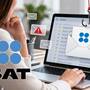 Si recibiste un correo que dice ser del SAT puedes usar su buscador oficial de mensajes falsos para verificar el remitente