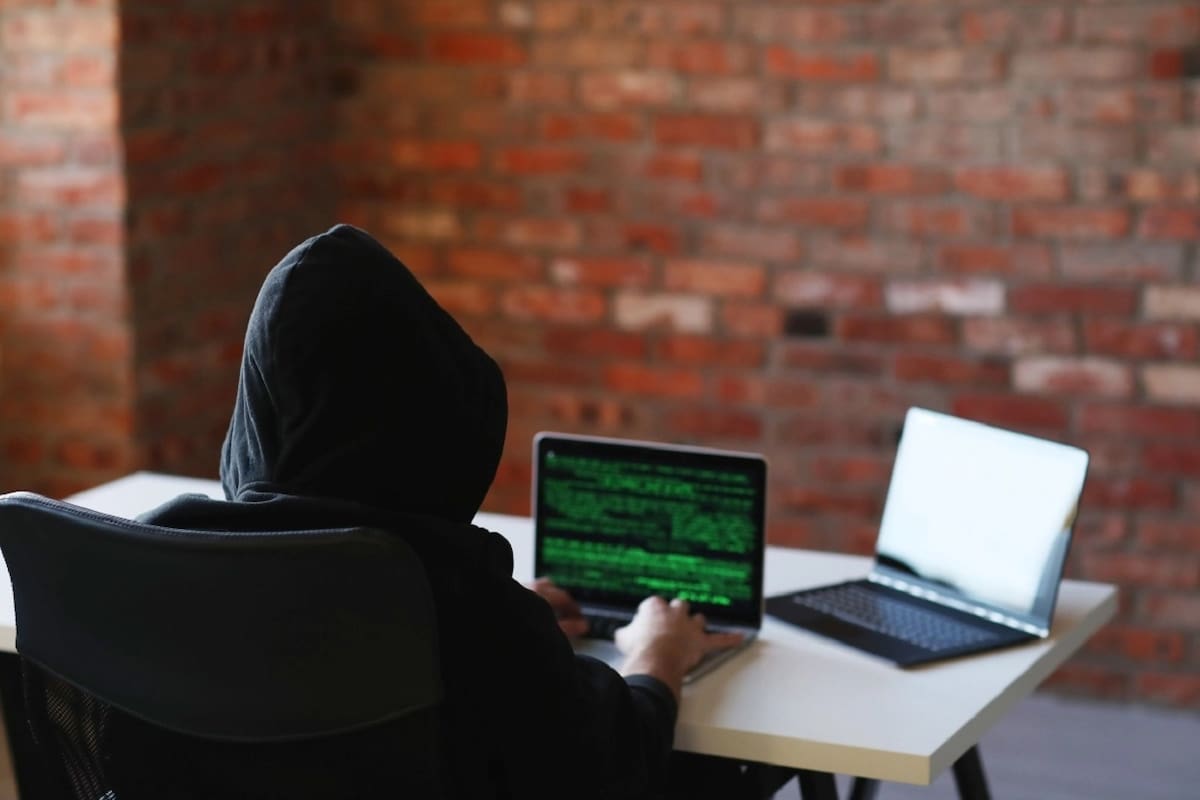 Cómo evitar fraudes financieros: Consejos para proteger tu dinero