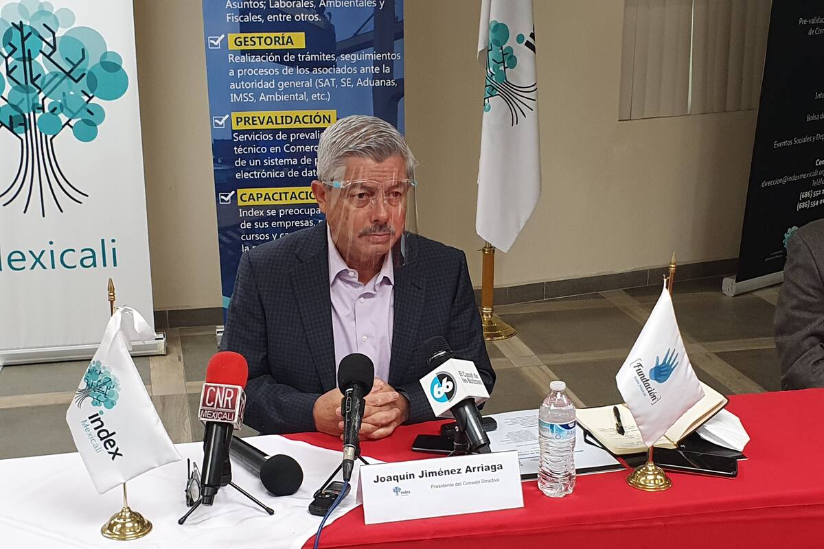 Hasta 2024 podrían empresas obtener vacuna contra Covid-19