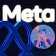 Meta enfrenta juicio por daños a menores