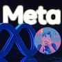Meta enfrenta juicio en EEUU acusada de diseñar Instagram y Facebook para generar adicción en menores