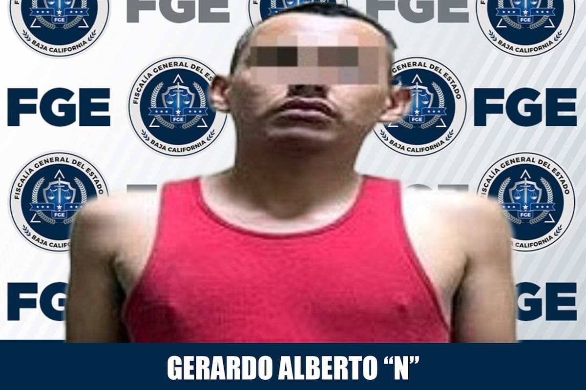 Asalto armado en Portales I termina con vinculación a proceso y prisión para presunto responsable