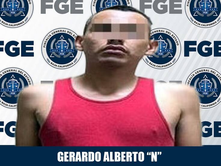 Asalto armado en Portales I termina con vinculación a proceso y prisión para presunto responsable