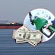Frena la falta de refinerías precio del crudo: Krugman