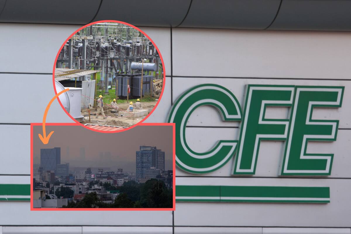 ¿Cómo afectará la Reforma Energética al medio ambiente? Esto dicen los expertos