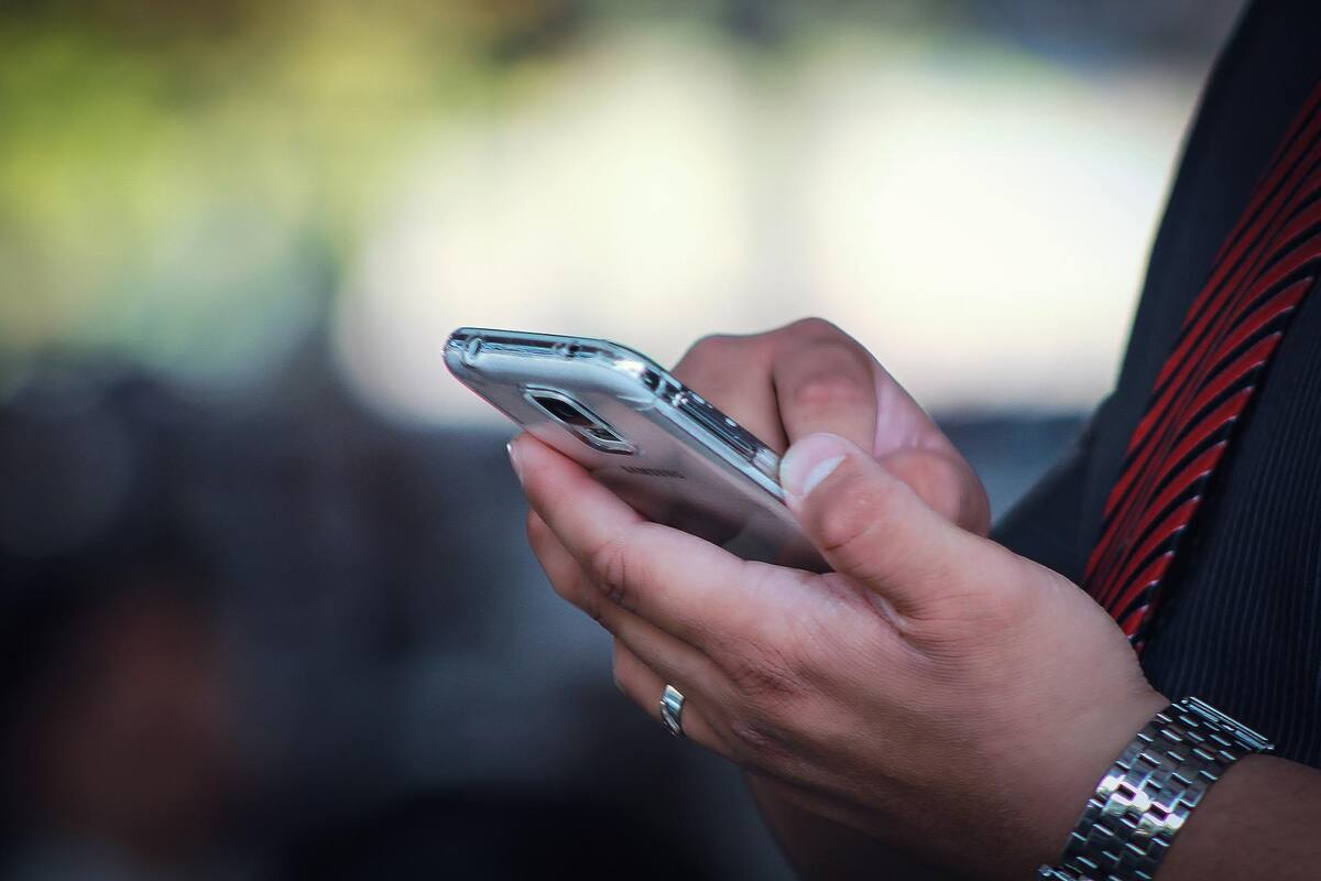 Android: 3 apps que te ayudan a dejar la procrastinación