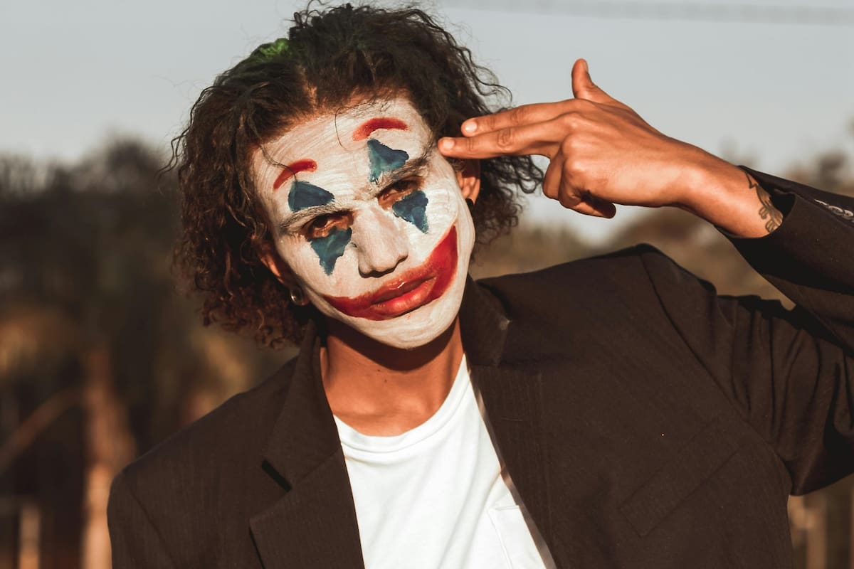 La historia de intento de broma de youtuber que salió mal y murió en Pakistán