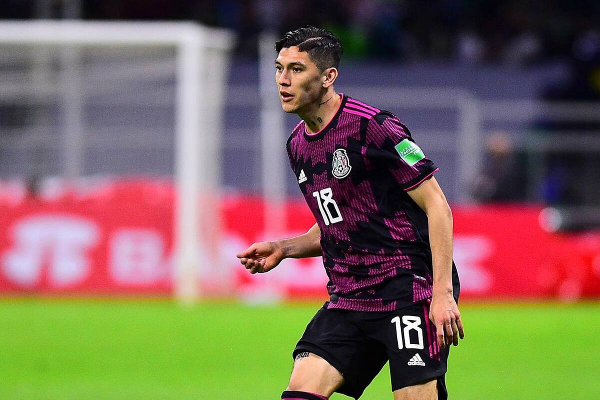 Gerardo Arteaga confiesa por qué rechazó representar a México en Juegos Olímpicos