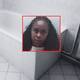 Amaya Dixon enfrenta cargos de asesinato y negligencia infantil en Estados Unidos, tras ahogar a sus hijos gemelos de 17 meses