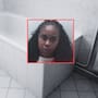 Amaya Dixon enfrenta cargos de asesinato y negligencia infantil en Estados Unidos, tras ahogar a sus hijos gemelos de 17 meses