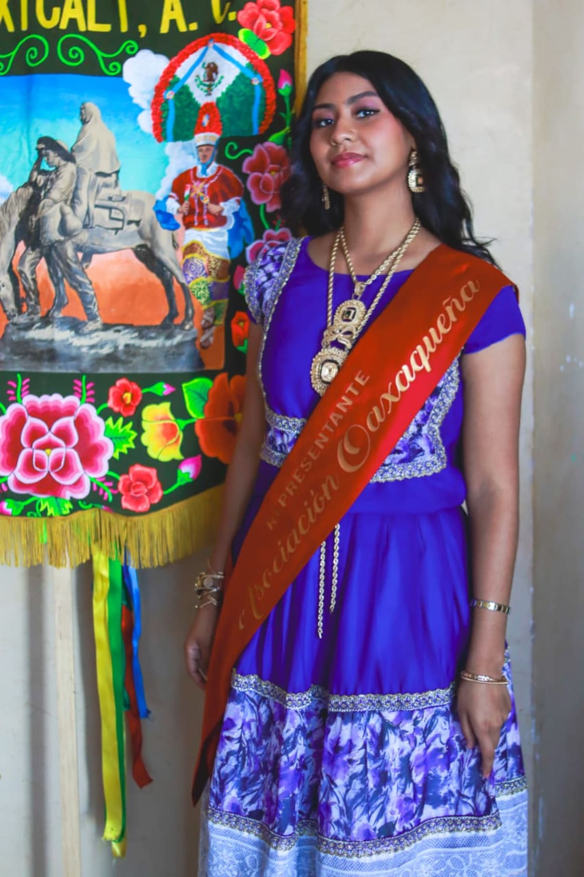 Foto: Andrés O. Farrera.