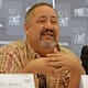 Cutberto López Reyes, destacado dramaturgo sonorense, fallece a los 61 años