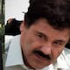 “Al mejor cazador se le va la liebre”: Enrique Peña Nieto