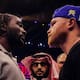 Terence Crawford sufre despojo de título por querer pelear con Canelo Álvarez