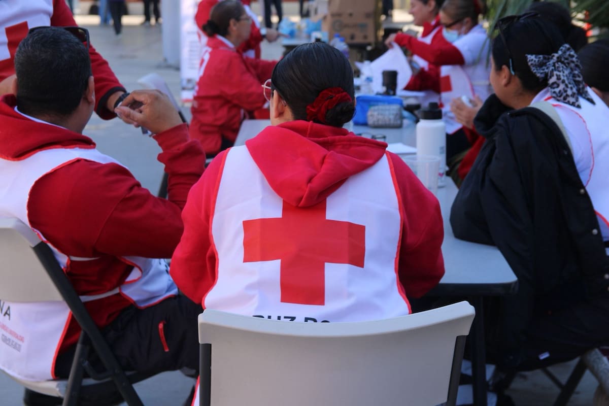 Foto: Fernando Margueri