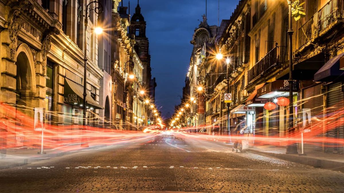 Hoy No Circula viernes 14 de agosto: ¿qué autos no circulan?