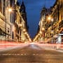 Hoy No Circula: Estos autos tendrán restricciones este miércoles, 29 de julio de 2026 en Cdmx y Edomex
