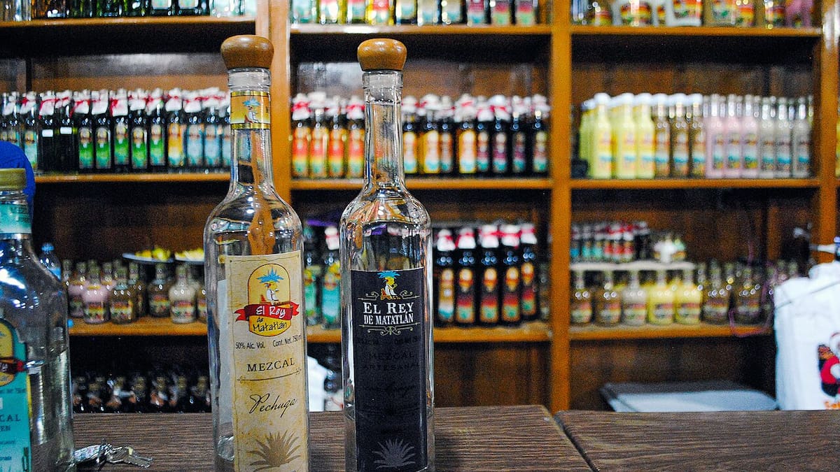 Tamaulipas será el estado invitado en el festival ‘Mundo Mezcal’ de la CDMX para catapultar sus destilados de alta montaña