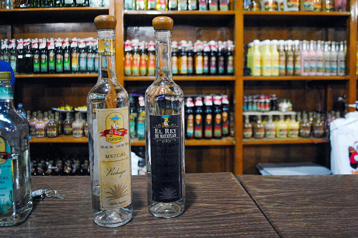 Tamaulipas será el estado invitado en el festival ‘Mundo Mezcal’ de la CDMX para catapultar sus destilados de alta montaña