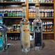 Tamaulipas será el estado invitado en el festival ‘Mundo Mezcal’ de la CDMX para catapultar sus destilados de alta montaña