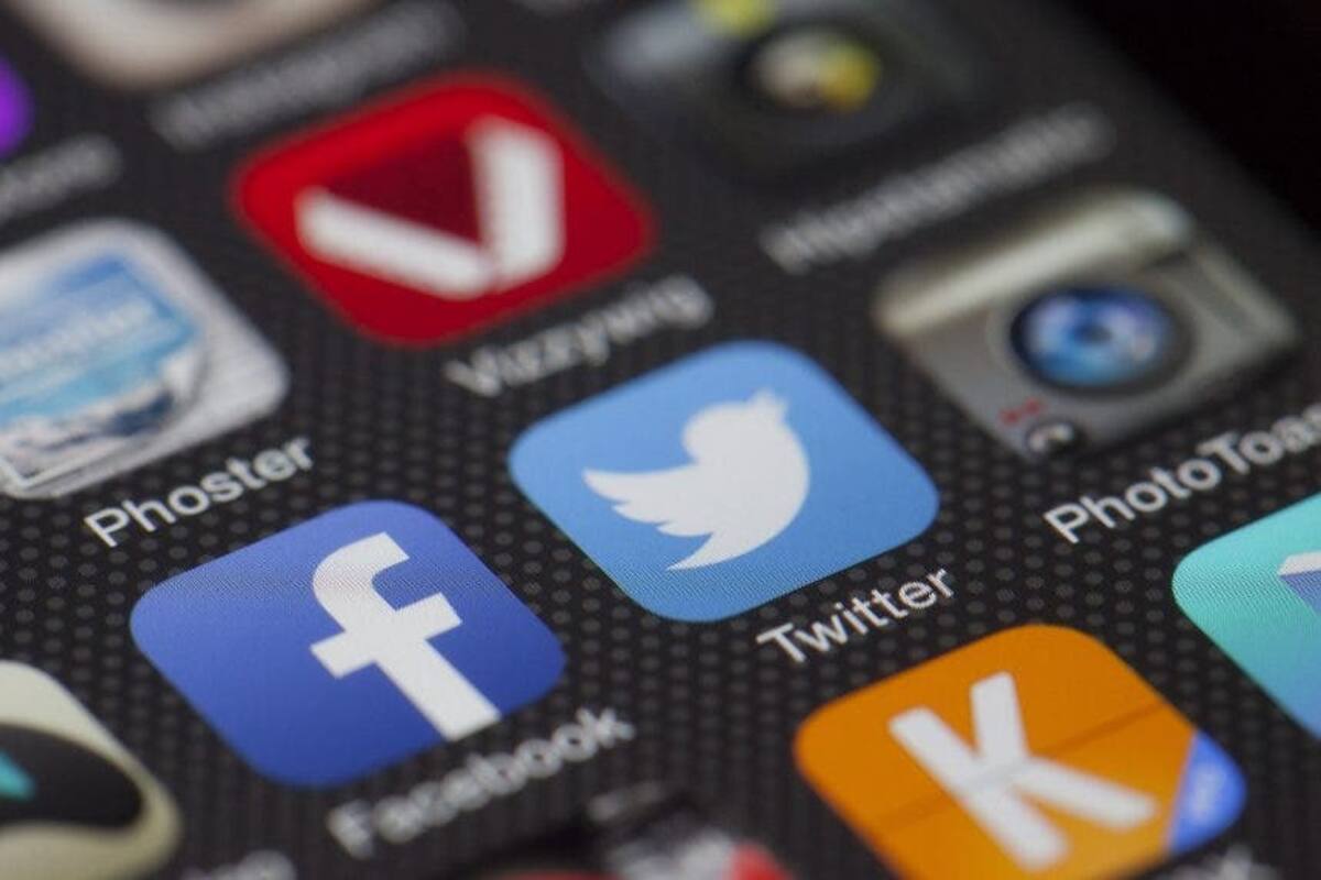 Twitter volverá a verificar cuentas, tendrás que cumplir varios requisitos
