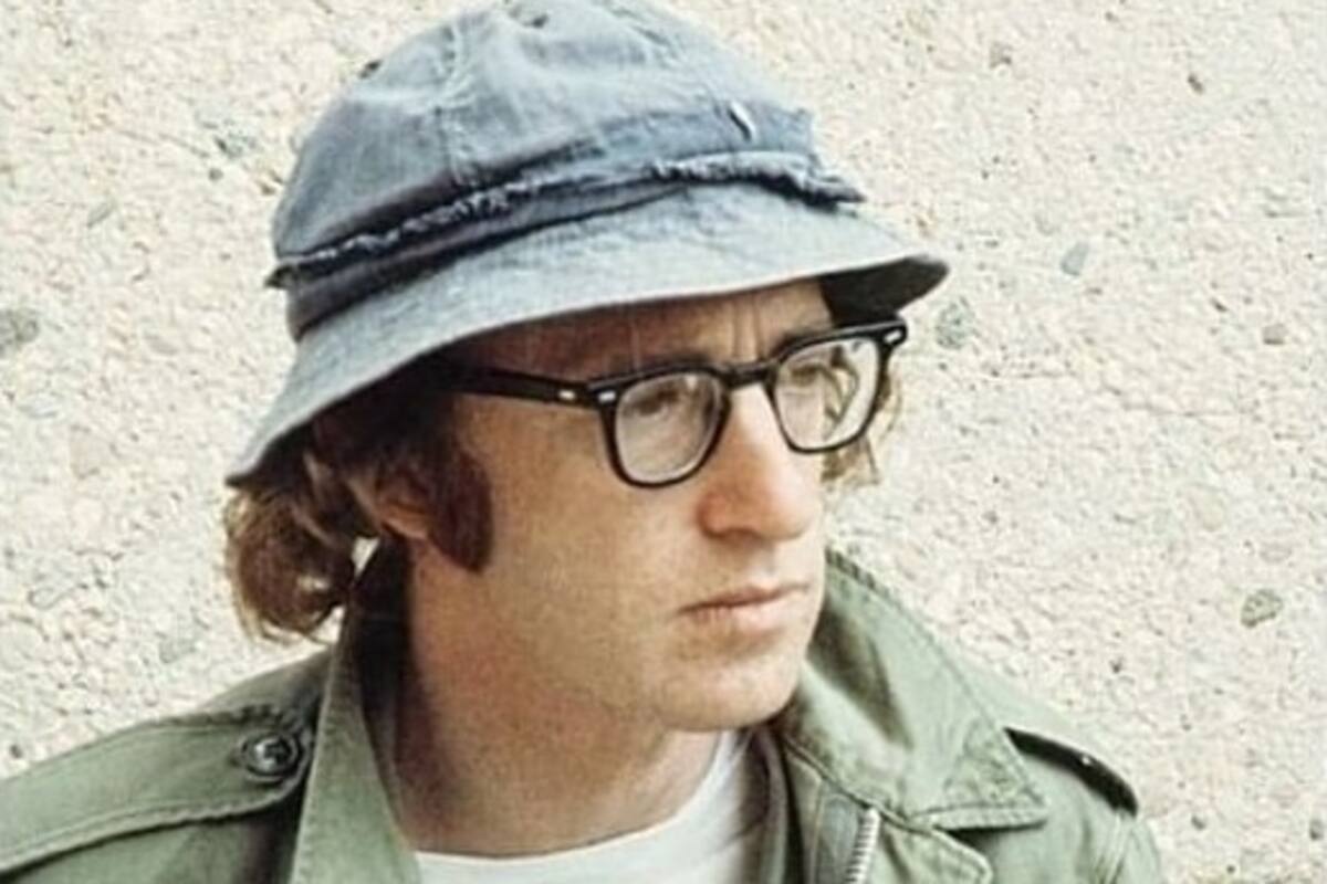 “ÉL tocó mis partes íntimas”: Revelan video inédito de la hija de Woody Allen cuando tenía de 7 años, diciendo que su padre la había agredido sexualmente
