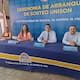 La Universidad de Sonora lanza el 134 Sorteo Unison con un primer premio de 6 millones de pesos y 49 premios adicionales