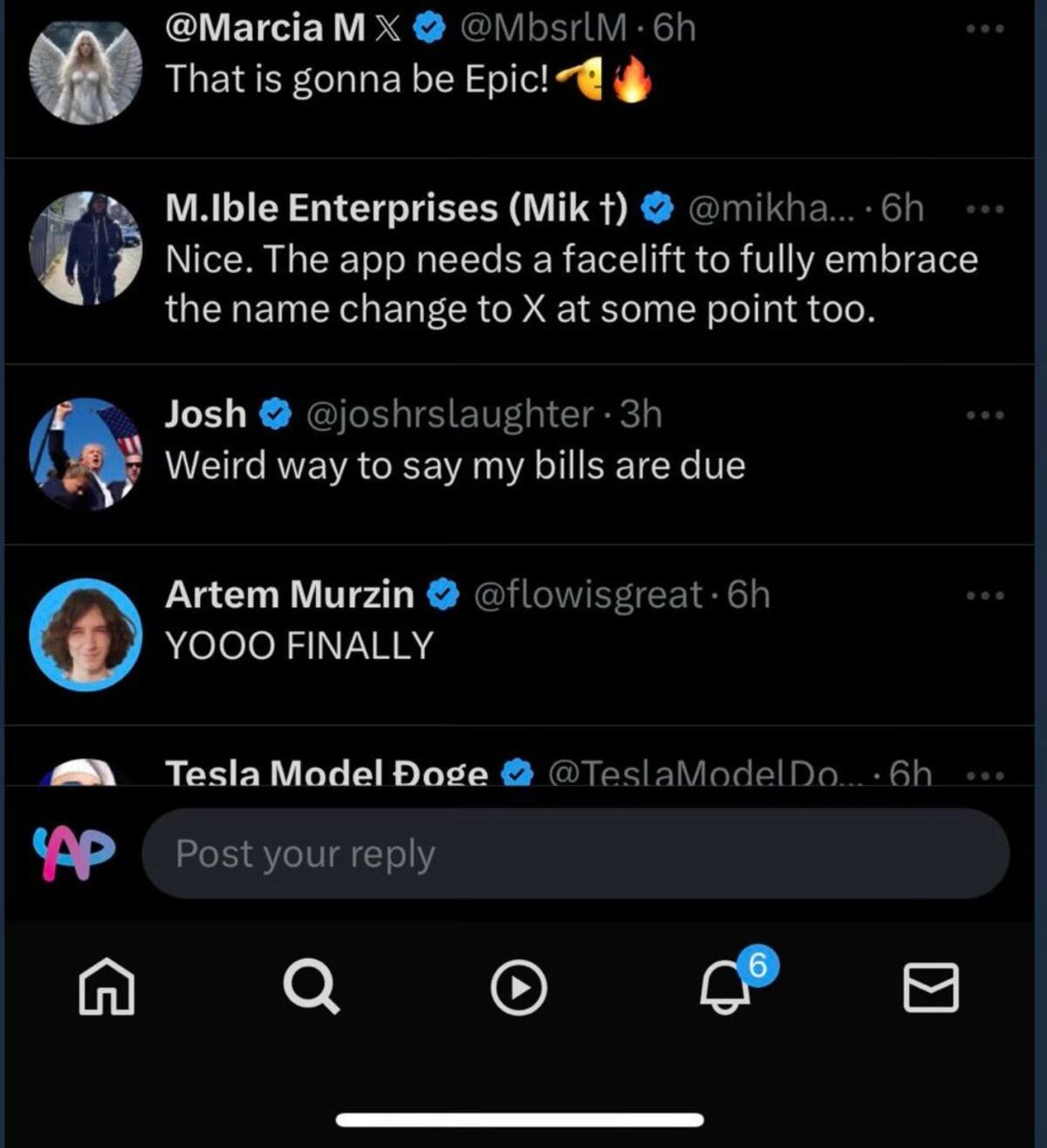 Fuente: Captura de pantalla