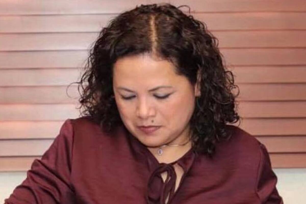 Multarán a quien viole indicación de quedarse en casa en Guasave